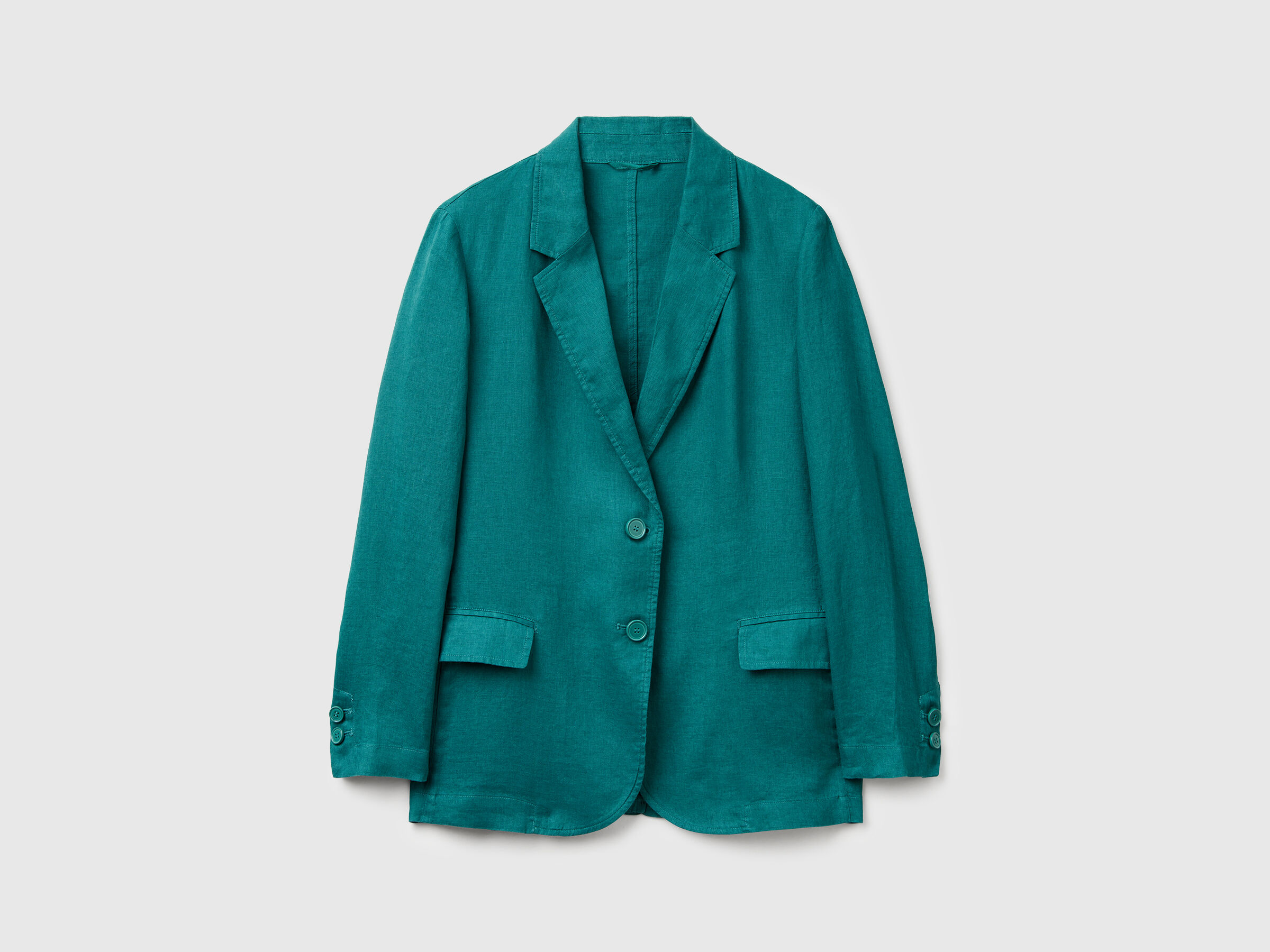 JACKET Femme image number 5